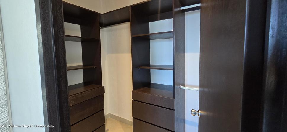 20260115180642504002000000 o