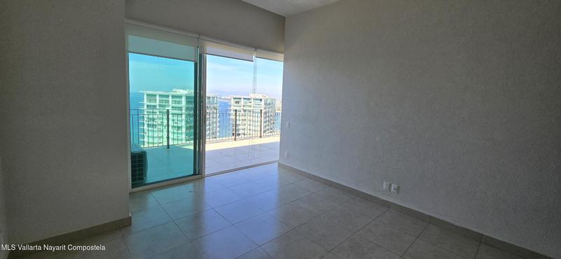 20260115180741598733000000 o