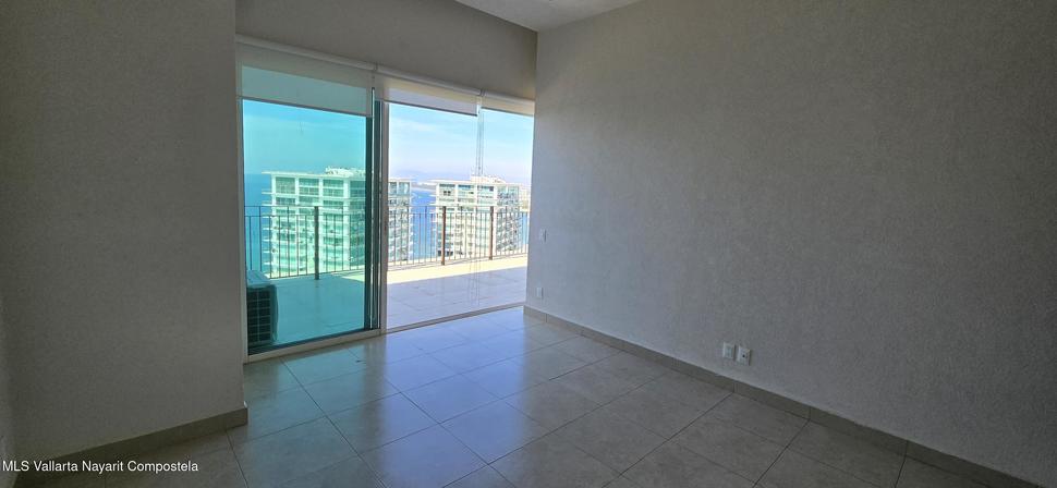 20260115180741598733000000 o