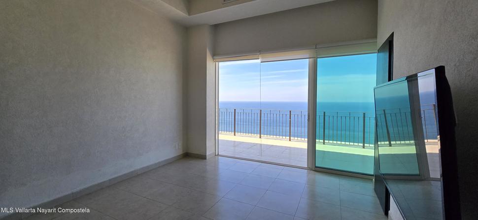 20260115180824061243000000 o