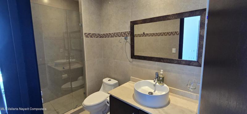 20260115180906894440000000 o