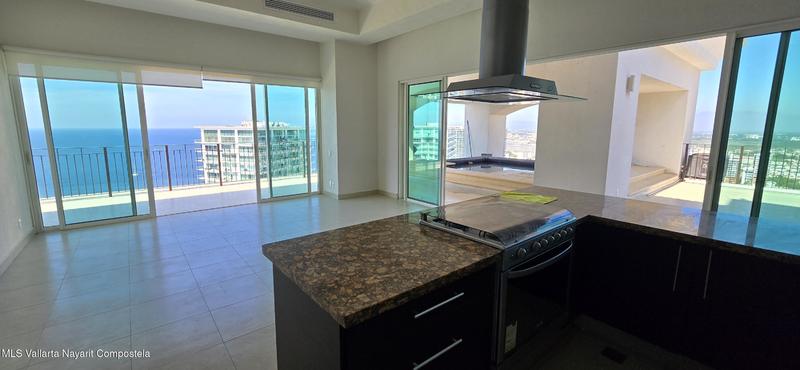 20260115180932334327000000 o