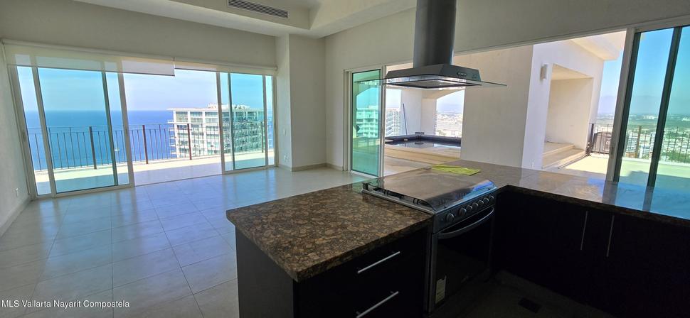 20260115180932334327000000 o