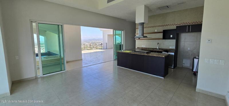 20260115180939486907000000 o