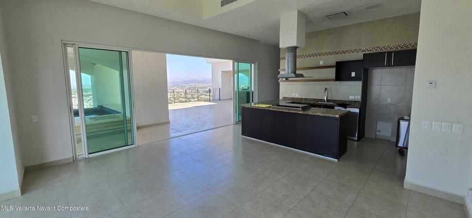 20260115180939486907000000 o