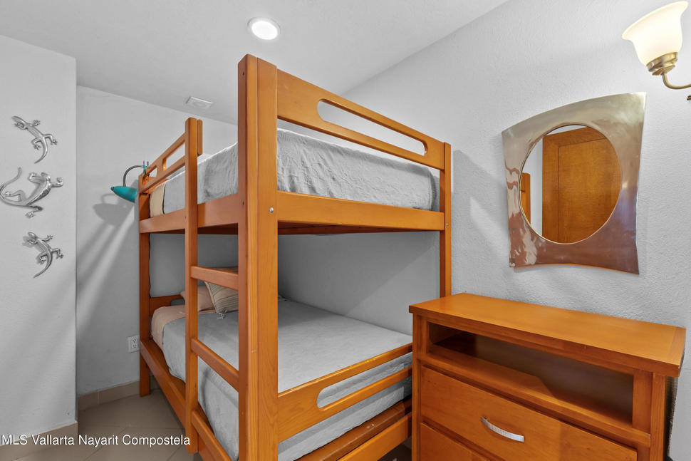 20260202181205981682000000 o