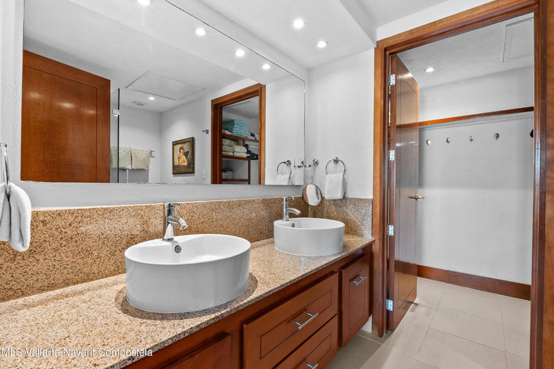 20260202181234495470000000 o