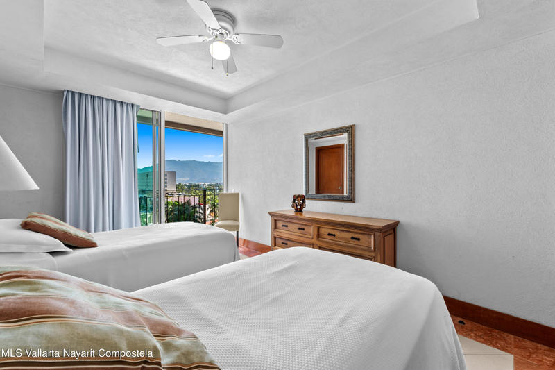 20260202181313893644000000 o