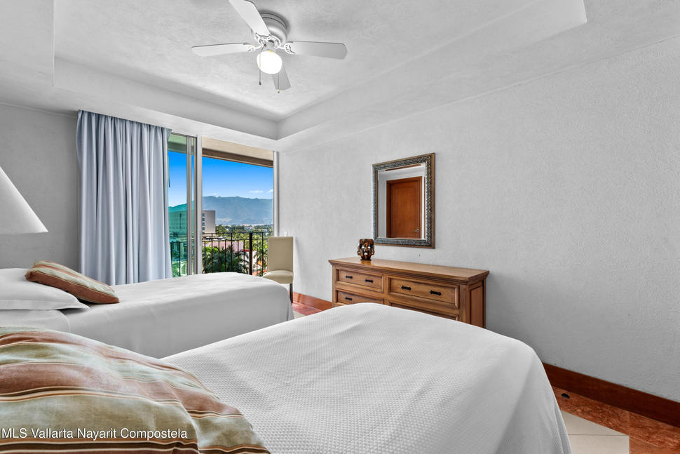 20260202181313893644000000 o