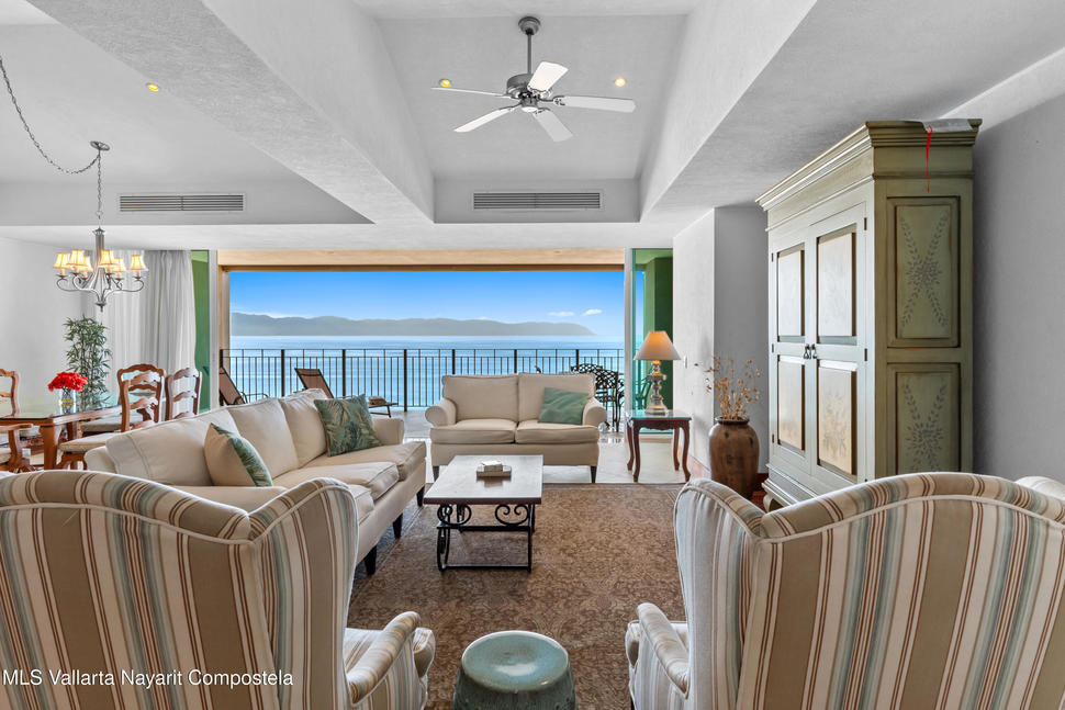 20260202181505318329000000 o