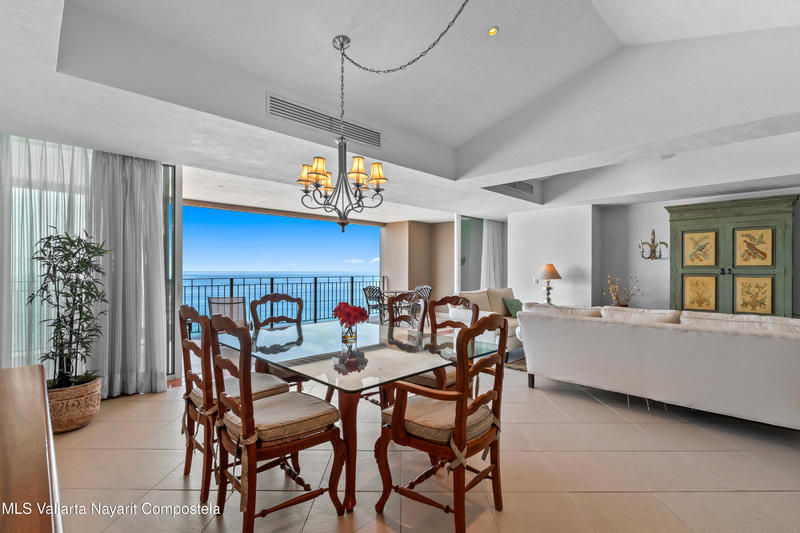 20260202181555853620000000 o