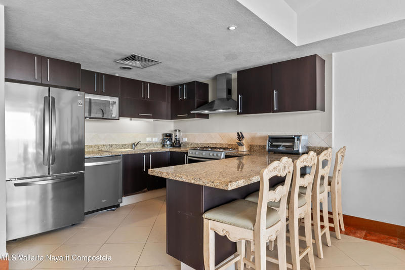 20260202181624901001000000 o