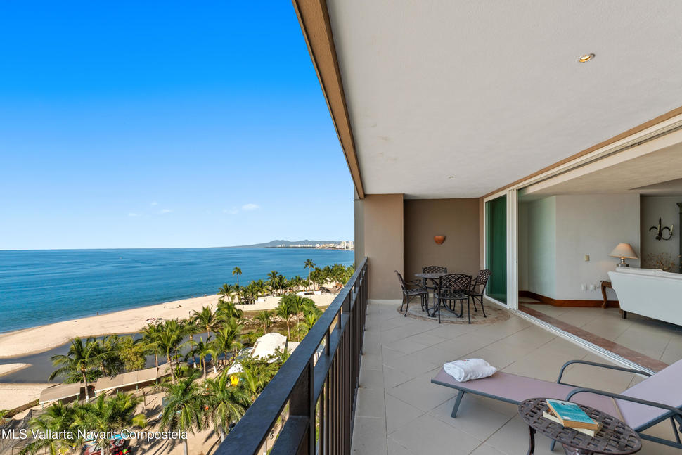 20260202181707426478000000 o