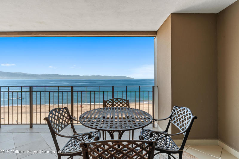 20260202181752427373000000 o