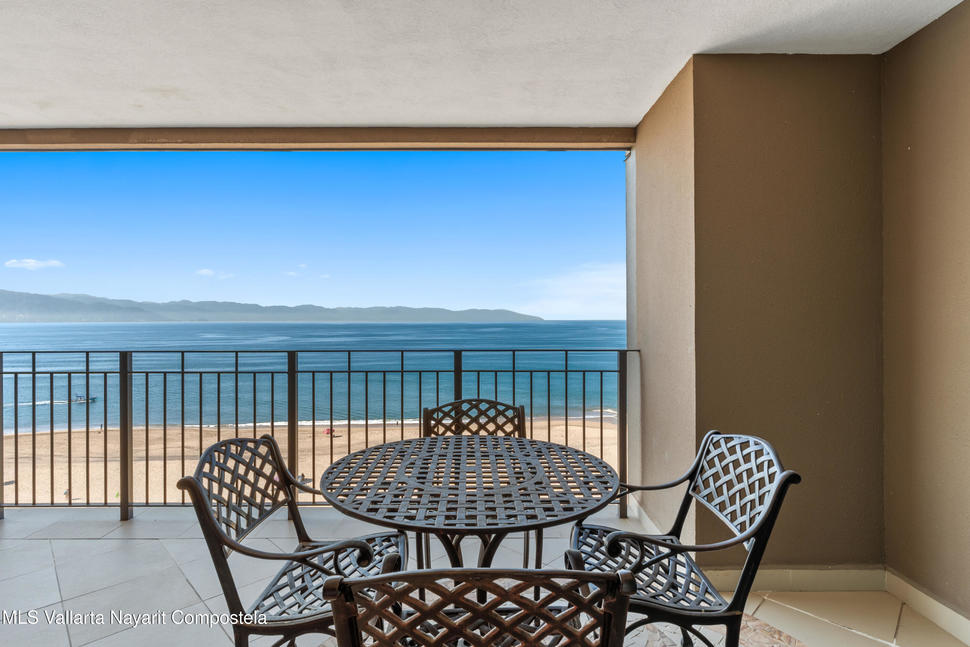 20260202181752427373000000 o