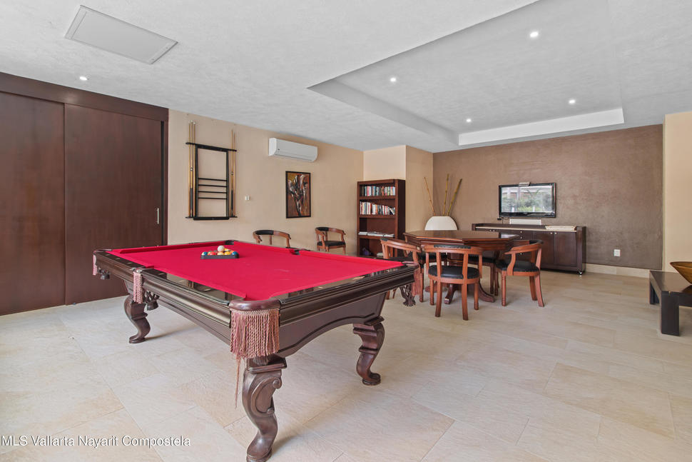 20260202182408969603000000 o