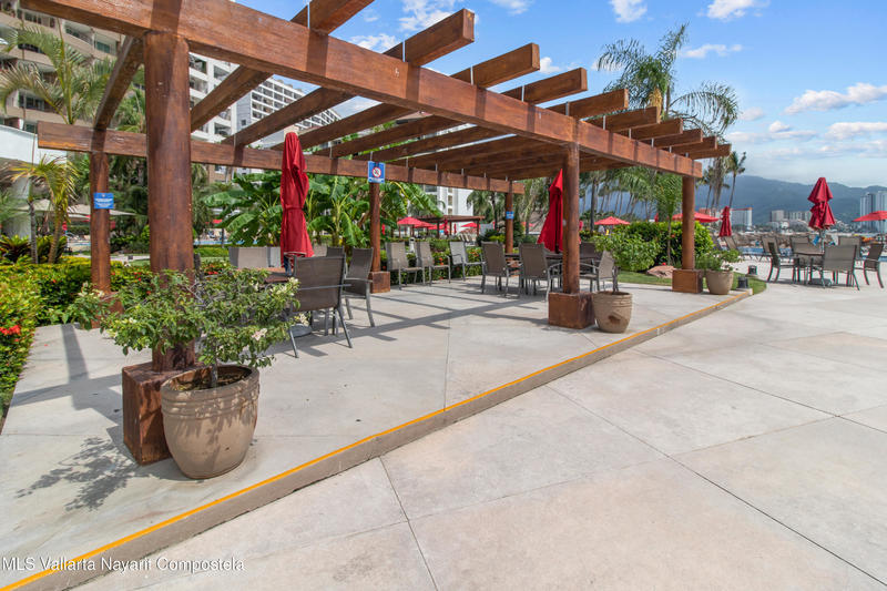 20260202185116096010000000 o