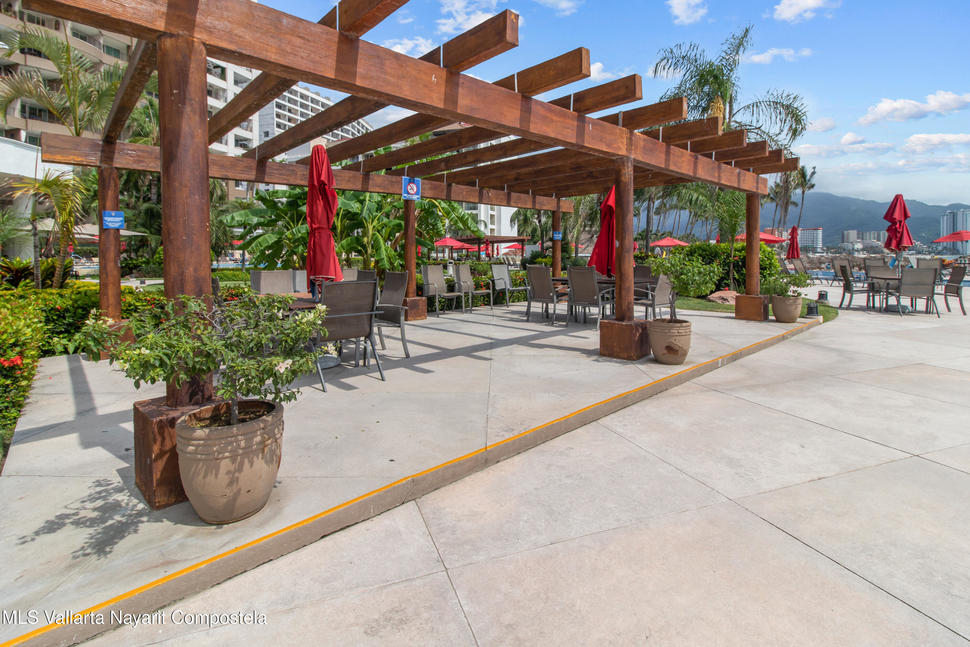 20260202185116096010000000 o