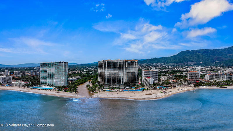 20260202185430124670000000 o