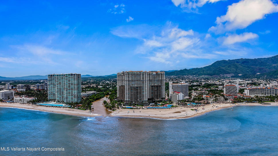 20260202185430124670000000 o