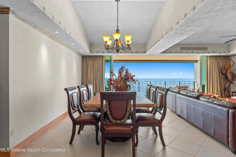 20260102211233247877000000 o