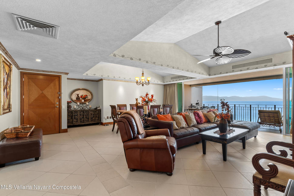 20260102211248760089000000 o