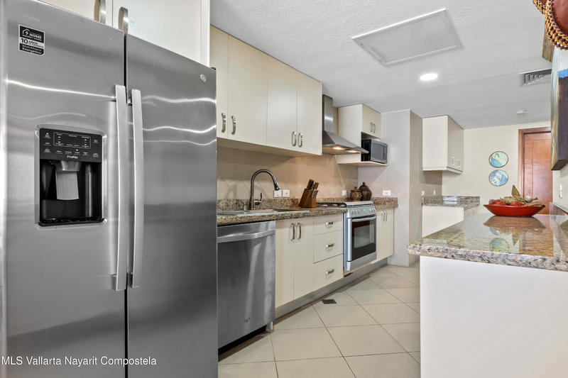 20260102211300928163000000 o