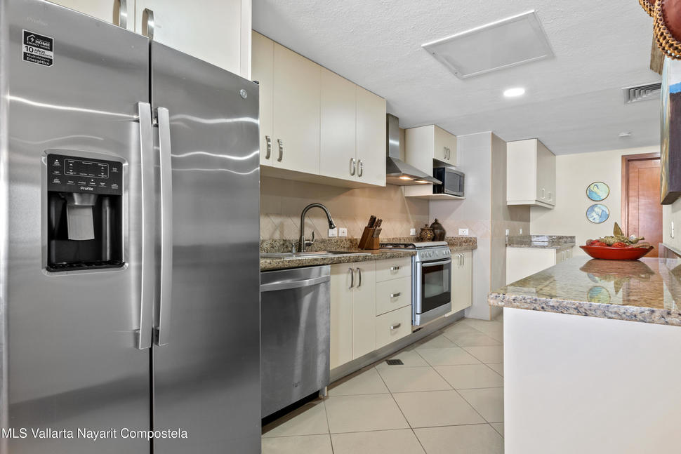 20260102211300928163000000 o