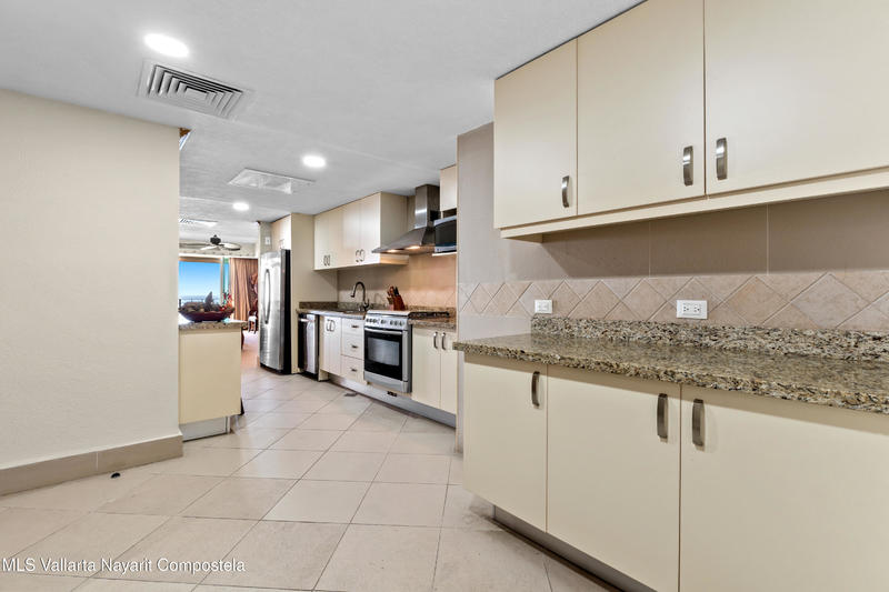 20260102211313434267000000 o