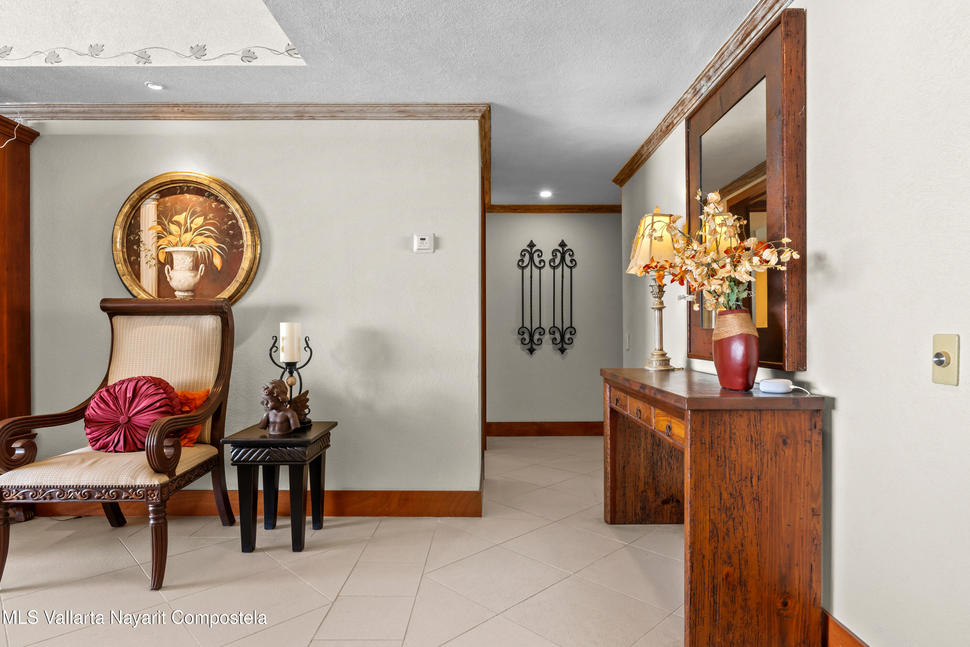 20260102211327493042000000 o