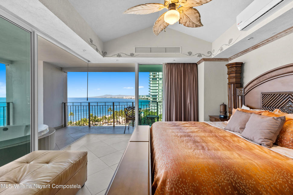 20260102211341790314000000 o