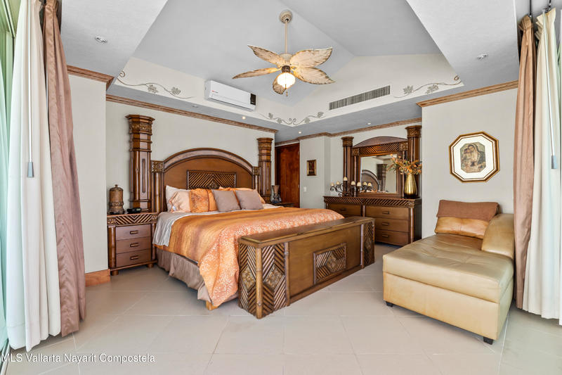 20260102211356829035000000 o