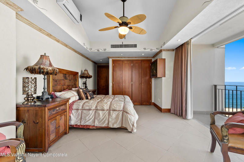 20260102211648590121000000 o