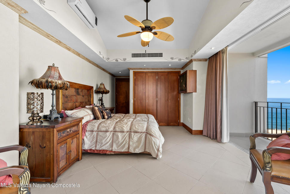 20260102211648590121000000 o