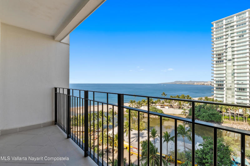 20260102211702157031000000 o