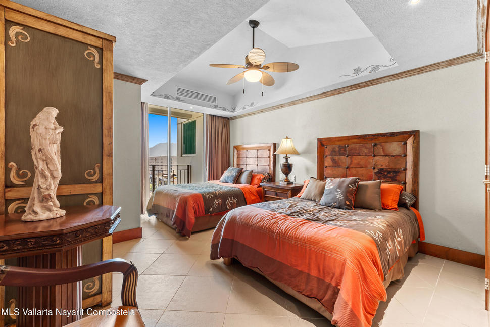 20260102211718845248000000 o