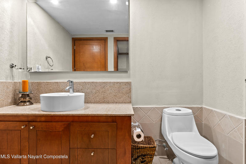 20260102211735980075000000 o