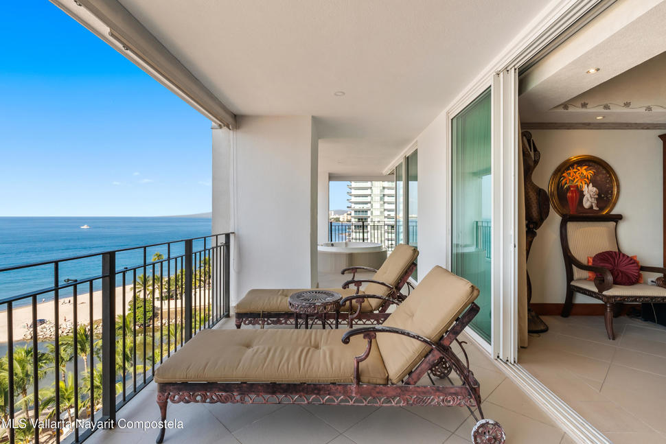 20260102211750643707000000 o