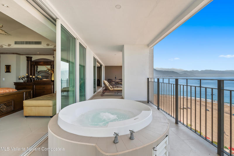 20260102211807008445000000 o