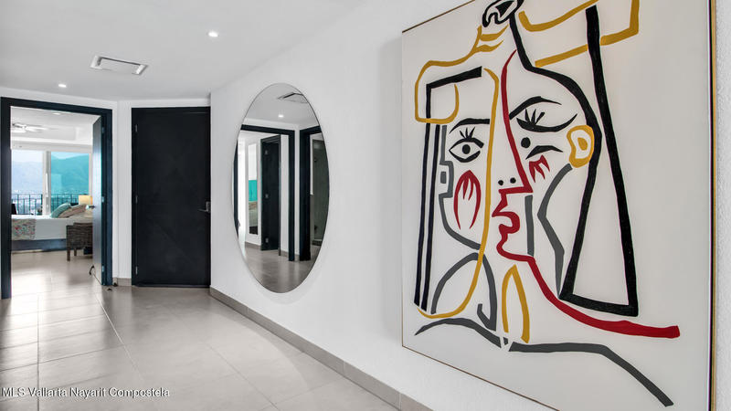 20251215153242141662000000 o