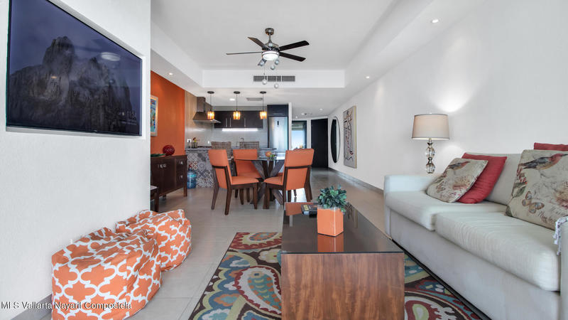 20251215153541619936000000 o