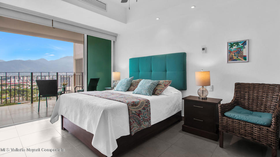 20251215153709631042000000 o