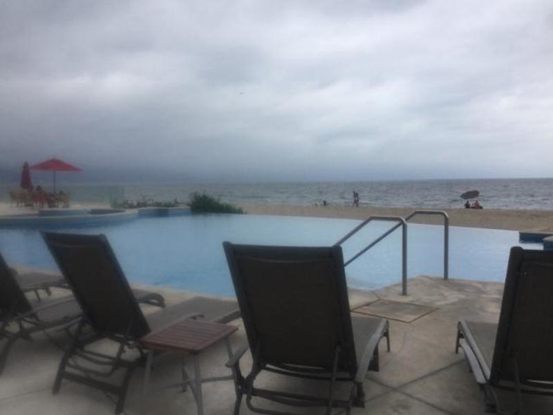 Grand Venetian T 3000 804 804