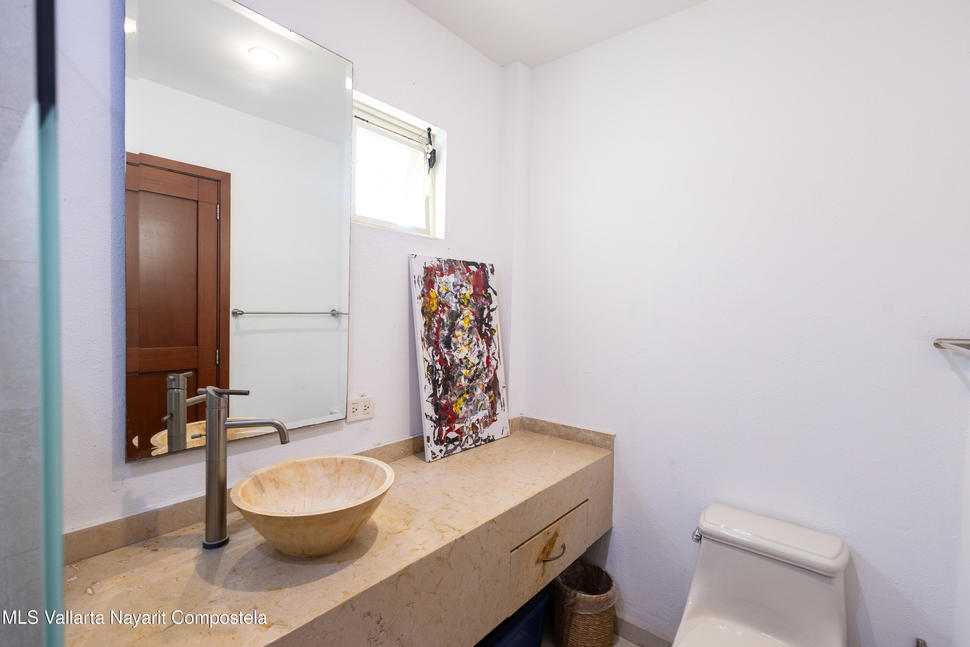 20251110194754021526000000 o