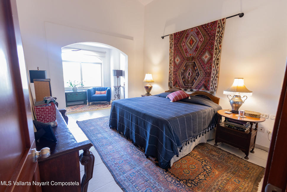 20251110194915799368000000 o