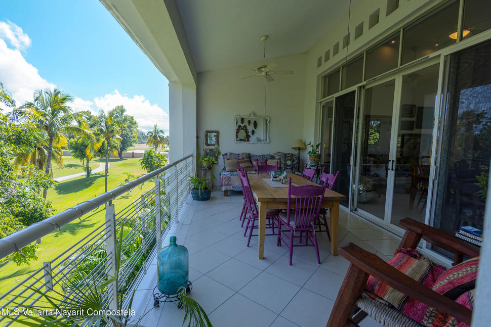 20251110203104038228000000 o