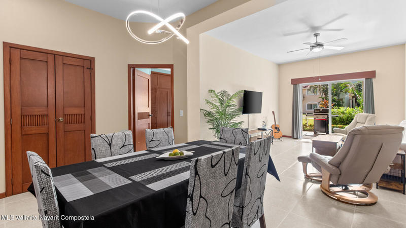 20251215235225614612000000 o