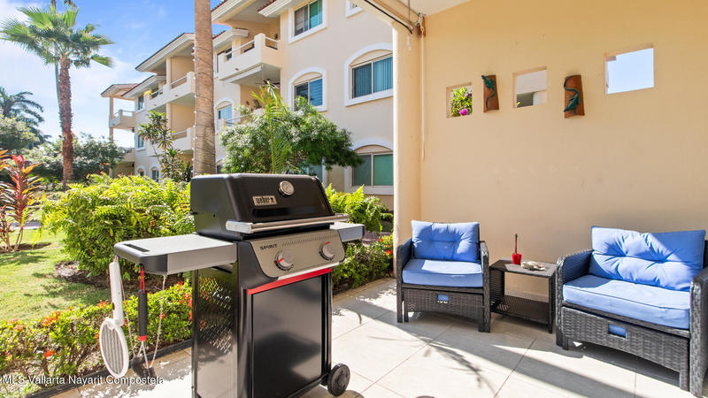 20251216153719098018000000 o