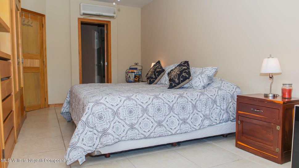 20250916211926058780000000 o