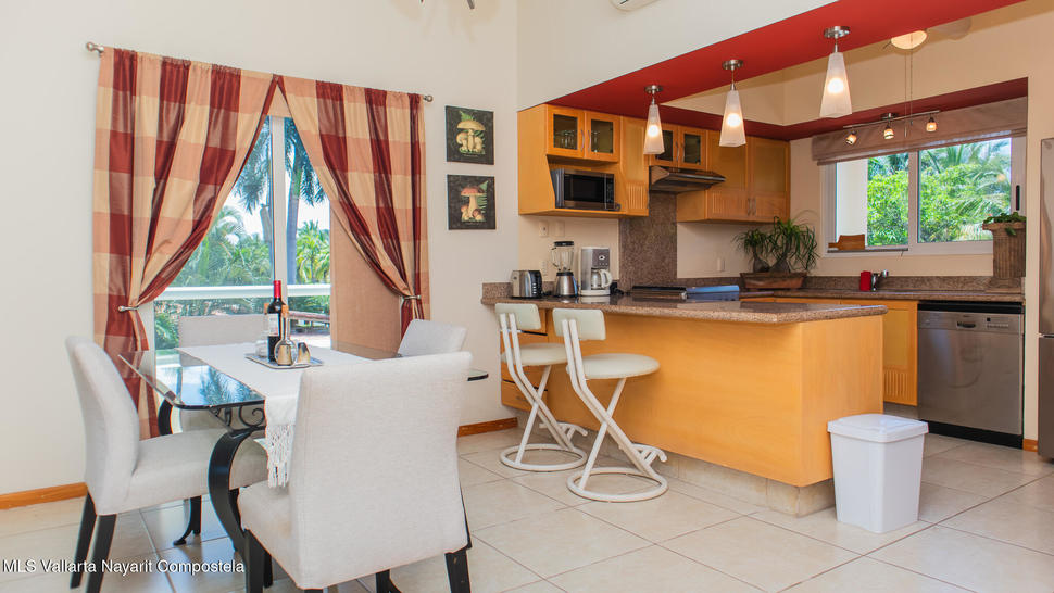 20250916211929514558000000 o